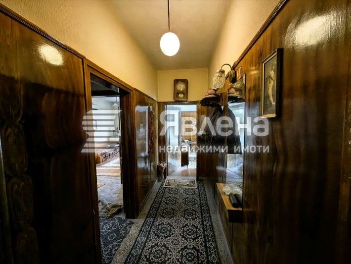 Продава се Многостаен апартамент в Благоевград, Идеален център - 100 кв.м за 1450 €/кв.м - Снимка #7