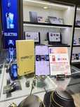 ***STAR*** Shop: Motorola G85 5G - 256GB - FACTURA - GARANTIE 2 ANI!!!