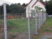 Garduri-porți-construcții