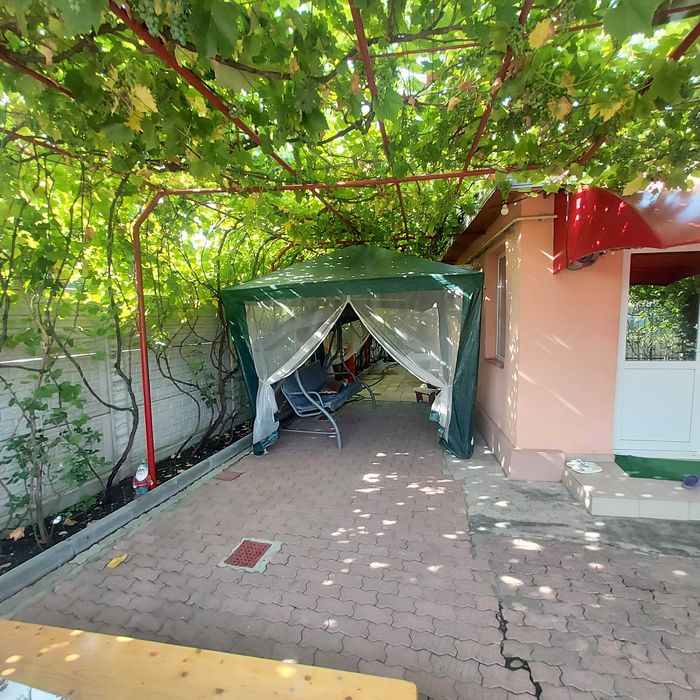 Casa de vanzare Brestei