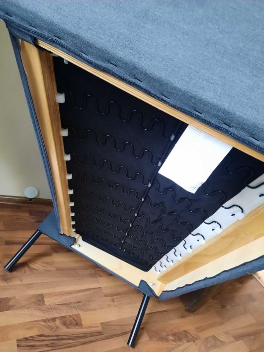 Ikea Диван GLOSTAD