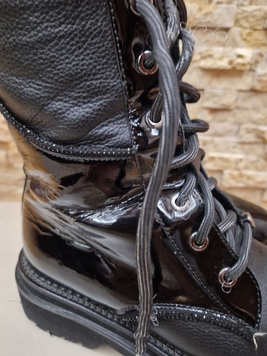 Оригитални дамски боти Eva Longoria