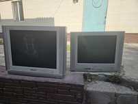 Продам телевизоры