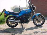Piese Dezmembrez Motocicleta Yamaha Xs 400 1980
