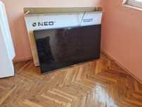 50" инча Neo LED-50418 UHD SW - за части
