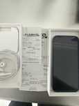 Telefon iphone 14 pro