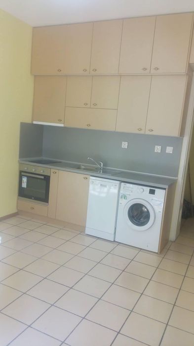 Дава се под наем Двустаен апартамент в София, Център - 60 кв.м за 400 € - Снимка #4