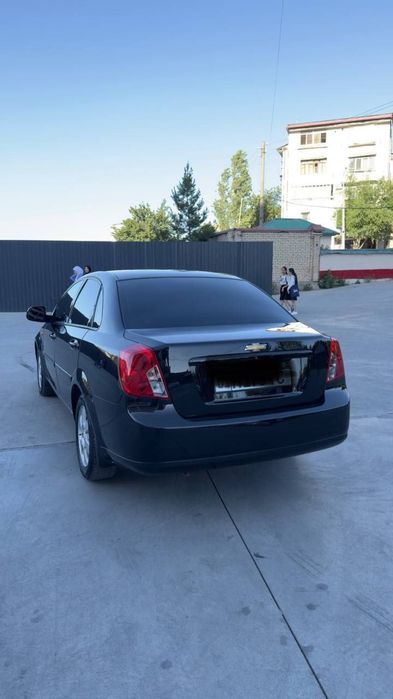 Jentra elegant plus 3pozitsa