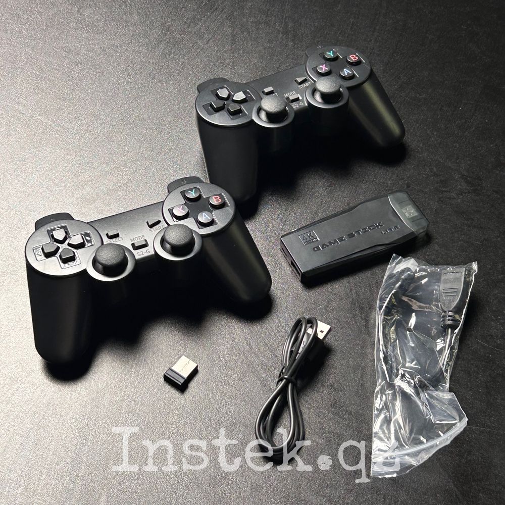 Гейм стик, Game stick, Приставка игр, Денди, Sega mega drive 2, Ps1