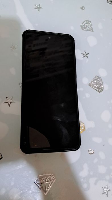 Продам Редми 12.