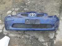 Bara Fata Toyota AYGO 2004 2006 2007 2008