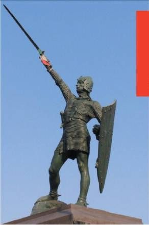 Независимая оценка при ДТП,  Юр.сопровождение во всех инстанциях суда