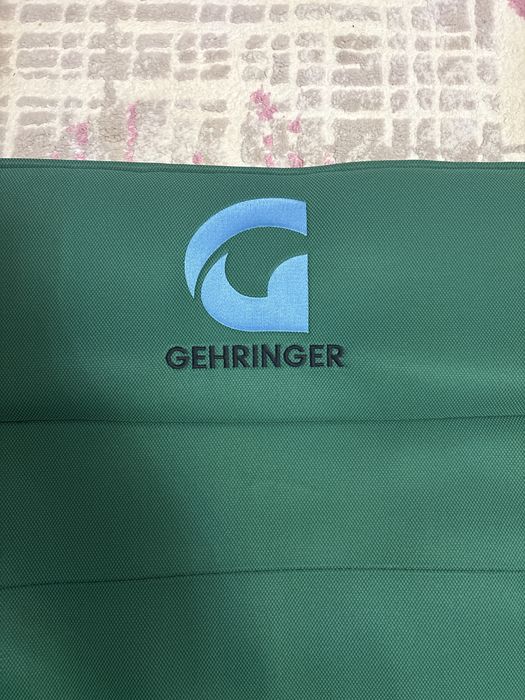 saltea cu tehnologie celliant originala