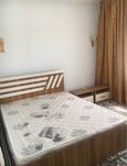 Аренда 2/3/4 Коракамиш 2/5