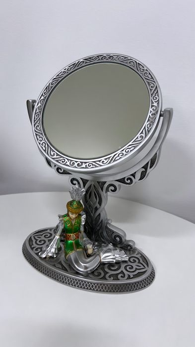 Продам зеркало Сулу от Empire