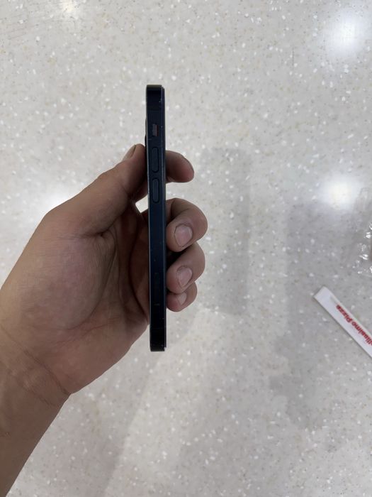 Iphone 13 mini 128 tali