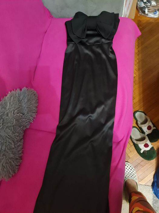 Rochie ocazie Sophia s brands mas.S