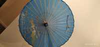 Зонт Вьетнамский от солнца