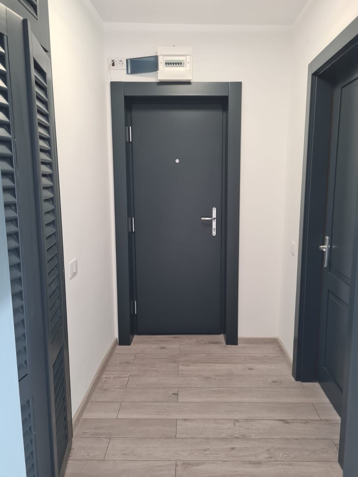 apartamente de vanzare bucuresti