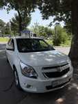 Cobalt R4 Evro Avtomat 2025 Full
