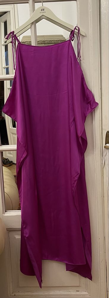 Rochie Depot L/XL