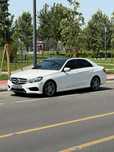 Mercedes benz W212