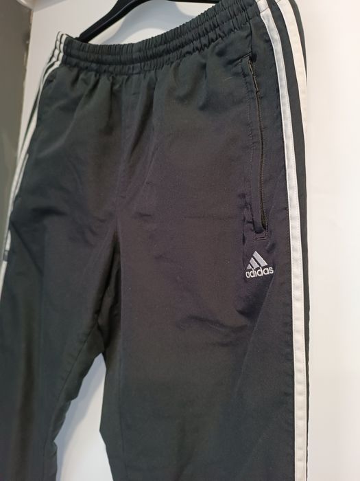 Адидас Шушляк с памучна подплата