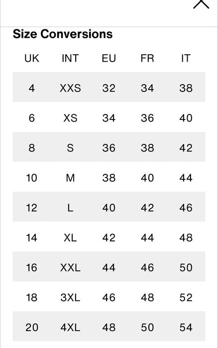 Marc O’Polo DENIM дамско яке 40 М