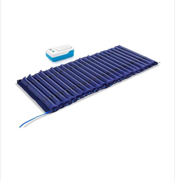 Saltea antiescara cu compresor, Fitconn FU-AM002