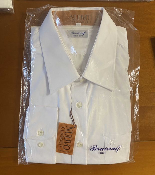 Camasa Camasi maneca scurta/ lunga marimea 50