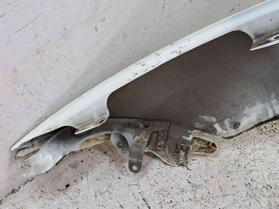 Aripa dreapta fata Nissan Juke [Fabr 2010-2014] Hatchback