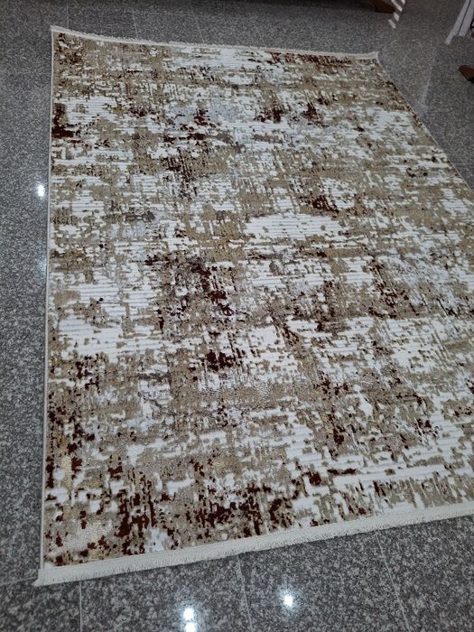 Килими Нови 10 модела