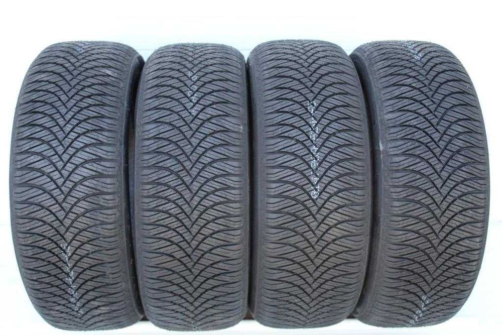 Anvelope noi 225/50 R17 WestLake, All Season, DOT 2025