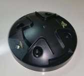 Kit reparatie diafragma driver EV Electro Voice DH1k A-line A112 A115
