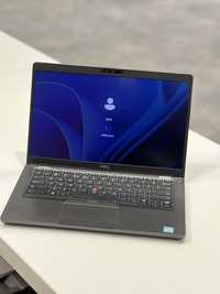 Dell laptop ultrabook i5 12gb ram