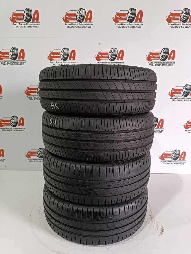 ANVELOPE 195 45 R16 195/45/R16 84V GOODYEAR CP V10387 VARA