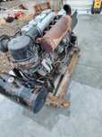 Generator de curent
