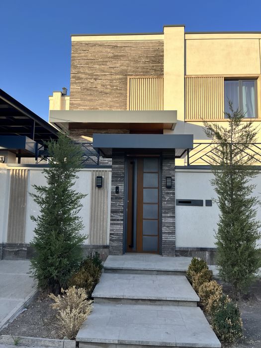 Люкс Дом «Аристократ» ‼️ сдаётся премиум класс