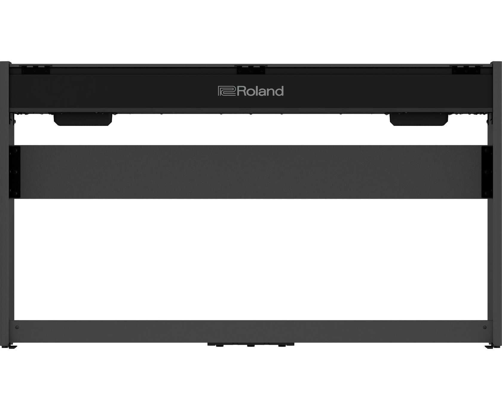 Roland F107- BKX Цифровое пианино с Bluetooth