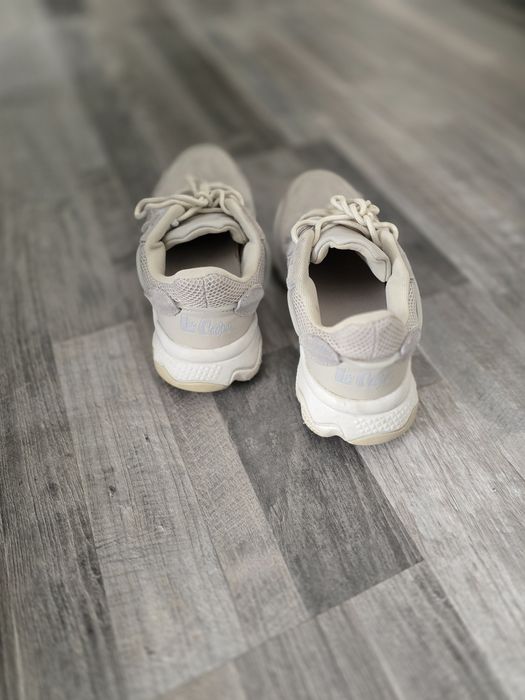 Дамски маратонки