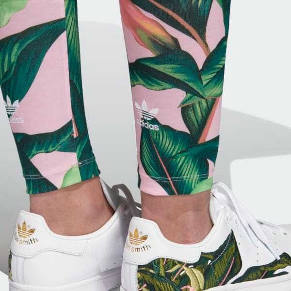 Оригинален дамски клин * ADIDAS ORIGINALS * EU38