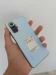 Redmi note 10 pro
