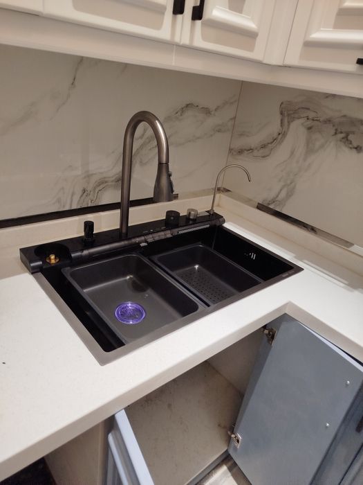 Сантехник хизмати 24/7 santexnik xizmati 24/7