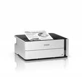 Imprimanta Epson EcoTank M1180 (C11CG94403)