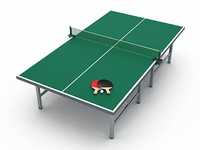 Тараз новые теннисные столы теннисный стол настольные теннис пинг понг