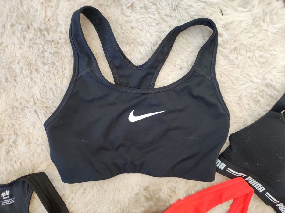 Nike, Adidas оригинални