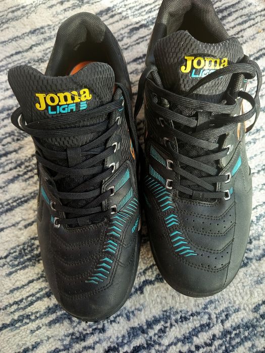Стоножки JOMA 44 номер