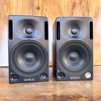 Genelec 2029 A студийные мониторы