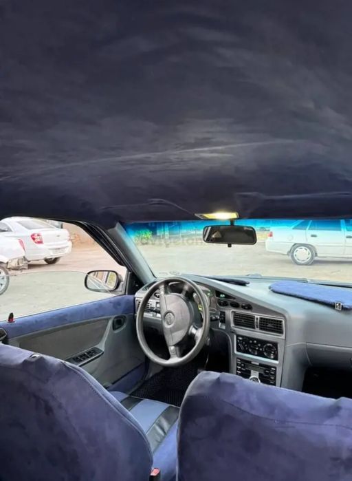 Нексия 2 Сотилади