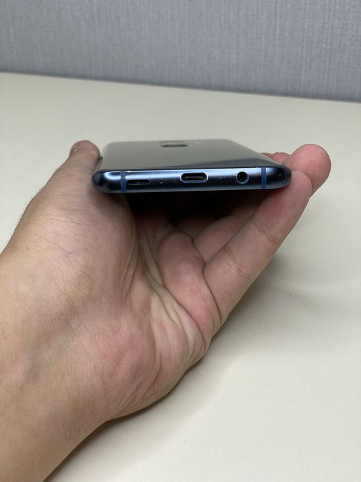 Samsung S9 Plus 64GB Ideal Vietnam 2 ta sim